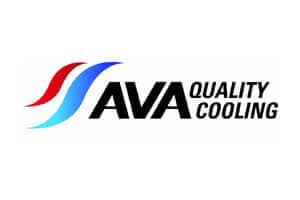 Acceder a la web de Ava Quality Cooling