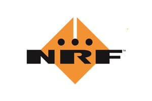 Acceder a la web de NRF