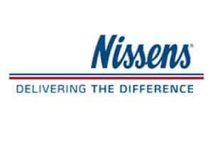 Acceder a la web de Nissens